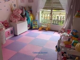 https://web5.gallito.com.uy/apto-estilo-sobre-ponce-se-vende-con-renta-inmuebles-25844708