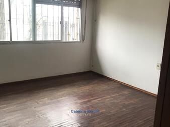 https://web5.gallito.com.uy/oportunidad-ideal-edificio-sobre-avda-inmuebles-24072843