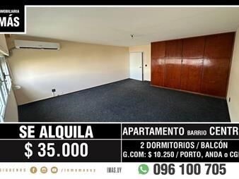 https://web5.gallito.com.uy/apartamento-alquiler-cordon-montevideo-imasuy-sr-inmuebles-27351703