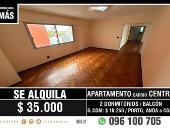 https://web5.gallito.com.uy/apartamento-alquiler-montevideo-imasuy-sr-inmuebles-27351717
