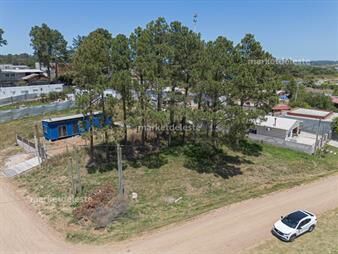 https://web5.gallito.com.uy/terreno-en-altos-de-la-laguna-inmuebles-27007729