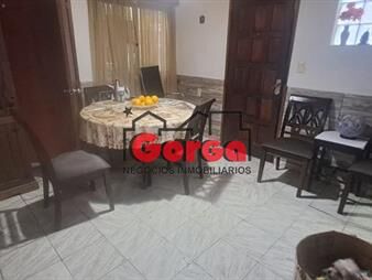 https://web5.gallito.com.uy/apartamento-en-azambuya-y-montecaseros-inmuebles-27351854
