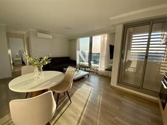 https://web5.gallito.com.uy/oportunidad-imperdible-hermoso-departamento-inmuebles-25042476