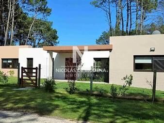 https://www.gallito.com.uy/casa-en-punta-del-este-marly-inmuebles-25035725
