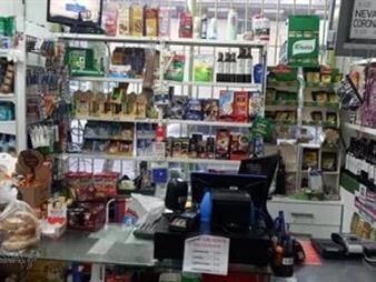 https://www.gallito.com.uy/llaves-de-autoservicio-en-venta-barrio-sur-inmuebles-25852224