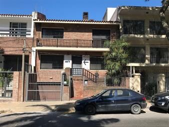 https://www.gallito.com.uy/casa-exclusiva-en-venta-con-piscina-en-pocitos-inmuebles-27337372