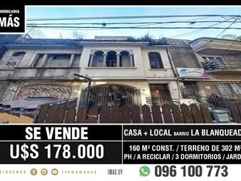 https://web5.gallito.com.uy/casa-local-venta-la-blanqueada-montevideo-imasuy-as-inmuebles-27351875