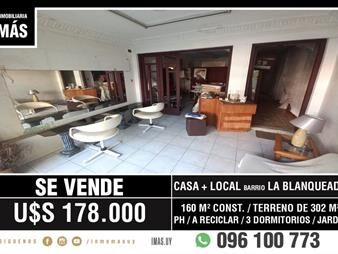 https://web5.gallito.com.uy/casa-local-venta-union-montevideo-imasuy-as-inmuebles-27351876