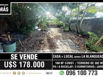 https://www.gallito.com.uy/casa-local-venta-3-dormitorios-montevideo-imasuy-as-inmuebles-27351877