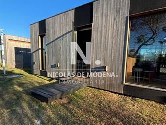 https://web5.gallito.com.uy/casa-en-la-juanita-jose-ignacio-de-3-inmuebles-26552488