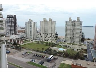 https://web5.gallito.com.uy/torre-de-5-estrellas-inmuebles-25934475