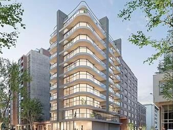 https://web5.gallito.com.uy/estrena-apartamento-venta-1-dorm-al-fte-terr-parrillero-inmuebles-27351989