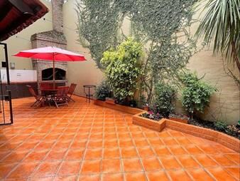 https://web5.gallito.com.uy/casa-venta-4-dorm-3-baños-patio-cparrillero-gje-x-3-inmuebles-27337354