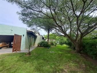 https://www.gallito.com.uy/casa-en-venta-en-pinares-inmuebles-27352028
