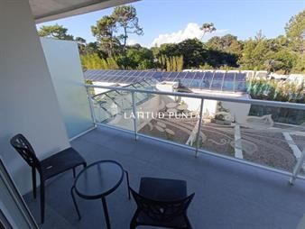 https://web5.gallito.com.uy/apartamento-2-dormitorios-roosevelt-inmuebles-27352033