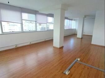 https://web5.gallito.com.uy/alquiler-oficina-de-70m2-con-garaje-en-ciudad-vieja-inmuebles-27299892