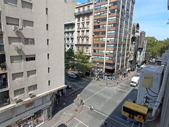 https://web5.gallito.com.uy/venta-oficina-de-21m2-en-torre-independencia-inmuebles-25170098