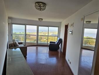 https://www.gallito.com.uy/excepcional-apartamento-en-la-rambla-de-puntas-carretas-inmuebles-27342682
