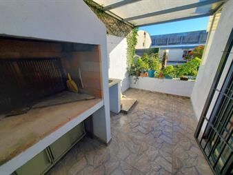 https://www.gallito.com.uy/bajo-de-precio-apartamento-en-venta-2-dormitorios-con-pa-inmuebles-27129209