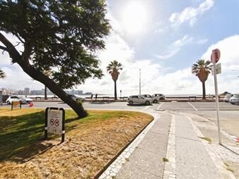 https://web5.gallito.com.uy/venta-de-oficina-yo-consultorio-en-punta-carretas-montevi-inmuebles-27352200