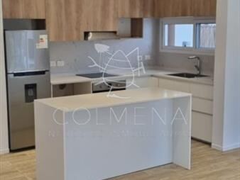 https://web5.gallito.com.uy/vende-casa-de-3-dormitorios-a-estrenar-punta-del-inmuebles-27352207