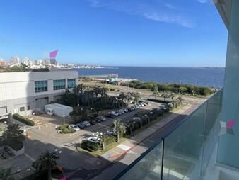 https://web5.gallito.com.uy/alquiler-apartamento-2-dormitorios-inmuebles-27091468