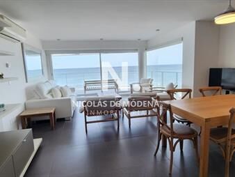 https://web5.gallito.com.uy/vende-apartamento-de-3-dormitorios-en-bonaire-inmuebles-27352210