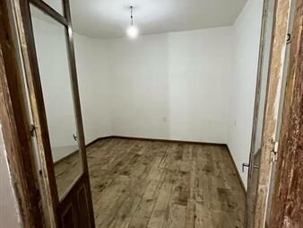 https://web5.gallito.com.uy/departamento-en-tres-cruces-con-renta-inmuebles-27293078
