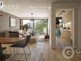 https://www.gallito.com.uy/venta-de-monoambiente-en-buceo-inmuebles-25861141