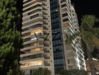 https://web5.gallito.com.uy/apartamento-en-art-boulevar-inmuebles-25917389