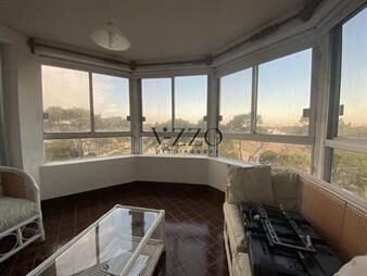 https://web5.gallito.com.uy/venta-de-apartamento-de-3-dormitorios-en-punta-inmuebles-26990336