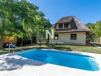 https://web5.gallito.com.uy/hermosa-vista-y-comodos-espacios-en-impecable-inmuebles-25042248