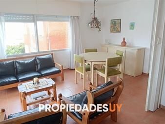 https://web5.gallito.com.uy/apartamento-en-venta-zona-peninsula-punta-del-inmuebles-26410497