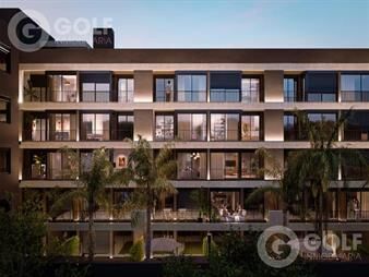 https://web5.gallito.com.uy/venta-apartamento-monoambiente-en-buceo-inmuebles-26130091