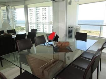 https://web5.gallito.com.uy/apartamento-en-alquiler-inmuebles-27352280