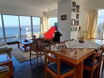 https://web5.gallito.com.uy/atencionapartamento-pent-house-en-parada-2-inmuebles-27352282