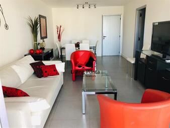 https://www.gallito.com.uy/apartamento-en-mansa-monoambiente-inmuebles-27352285