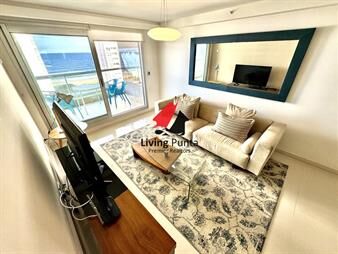 https://web5.gallito.com.uy/apartamento-premium-de-2-dormitorios-en-look-inmuebles-27352289