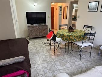 https://www.gallito.com.uy/liguria-calle-20-y-28-inmuebles-27352290