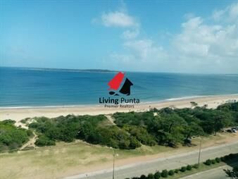 https://web5.gallito.com.uy/primera-linea-mansa-inmuebles-27352296