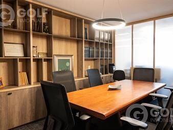 https://web5.gallito.com.uy/venta-de-oficinas-en-el-centro-inmuebles-27352304