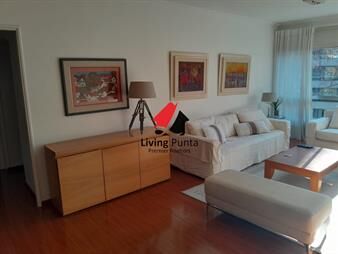 https://www.gallito.com.uy/apartamento-en-montevideo-inmuebles-27352305