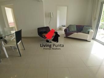 https://web5.gallito.com.uy/departamento-en-altos-del-golf-a-300-mts-del-mar-inmuebles-27352308