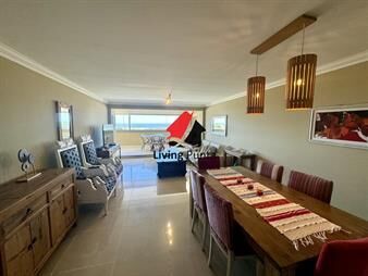 https://web5.gallito.com.uy/unico-en-punta-del-este-inmuebles-27352310