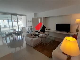 https://web5.gallito.com.uy/departamento-de-2-dormitorios-a-pasos-del-puerto-inmuebles-27352311