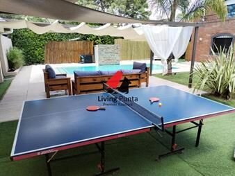 https://www.gallito.com.uy/espectacular-casa-en-alquiler-en-la-mansa-inmuebles-27352312