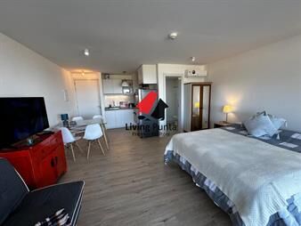 https://www.gallito.com.uy/apartamento-en-punta-ballena-las-grutas-inmuebles-27352314