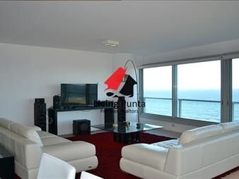 https://web5.gallito.com.uy/le-parc-ii-inmuebles-27352323