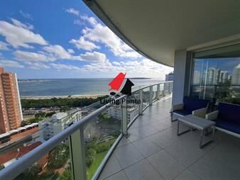 https://www.gallito.com.uy/apartamento-en-venta-mansa-inmuebles-27352333