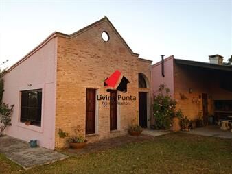 https://www.gallito.com.uy/chacra-en-venta-a-muy-corta-distancia-de-inmuebles-27352336